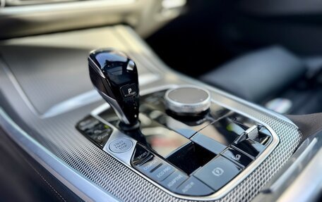 BMW X5, 2019 год, 6 900 000 рублей, 19 фотография