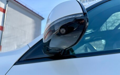 BMW X5, 2019 год, 6 900 000 рублей, 16 фотография