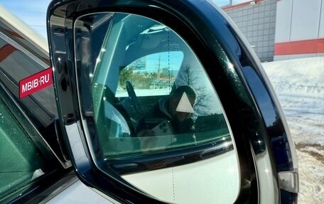 BMW X5, 2019 год, 6 900 000 рублей, 17 фотография