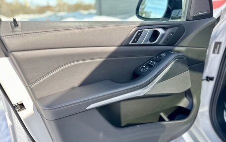 BMW X5, 2019 год, 6 900 000 рублей, 29 фотография