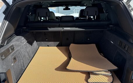 BMW X5, 2019 год, 6 900 000 рублей, 34 фотография