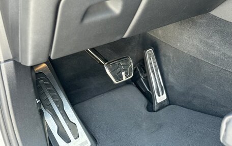 BMW X5, 2019 год, 6 900 000 рублей, 27 фотография