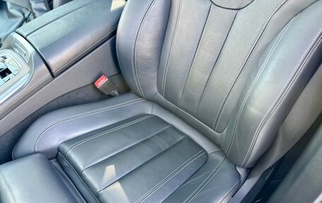 BMW X5, 2019 год, 6 900 000 рублей, 32 фотография