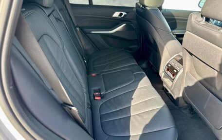 BMW X5, 2019 год, 6 900 000 рублей, 28 фотография