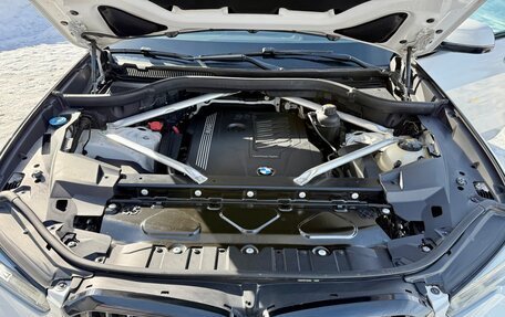 BMW X5, 2019 год, 6 900 000 рублей, 33 фотография