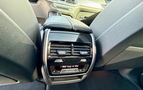 BMW X5, 2019 год, 6 900 000 рублей, 31 фотография