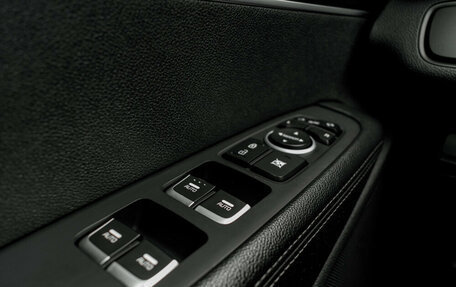 KIA Sorento III Prime рестайлинг, 2019 год, 2 600 000 рублей, 24 фотография