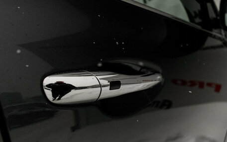 KIA Sorento III Prime рестайлинг, 2019 год, 2 600 000 рублей, 29 фотография