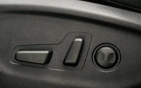 KIA Sorento III Prime рестайлинг, 2019 год, 2 600 000 рублей, 27 фотография