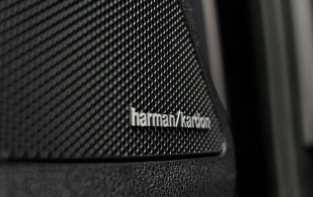 KIA Sorento III Prime рестайлинг, 2019 год, 2 600 000 рублей, 33 фотография