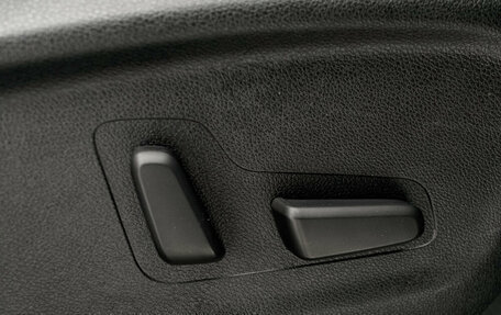 KIA Sorento III Prime рестайлинг, 2019 год, 2 600 000 рублей, 28 фотография