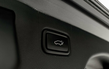 KIA Sorento III Prime рестайлинг, 2019 год, 2 600 000 рублей, 32 фотография