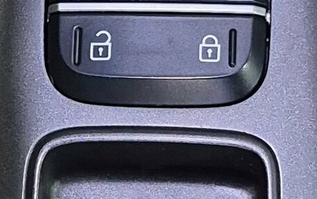 KIA Optima IV, 2016 год, 1 688 000 рублей, 18 фотография