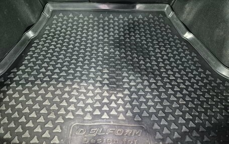 KIA Optima IV, 2016 год, 1 688 000 рублей, 21 фотография