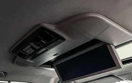 Acura MDX III рестайлинг, 2014 год, 2 444 000 рублей, 23 фотография