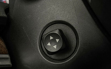 Acura MDX III рестайлинг, 2014 год, 2 444 000 рублей, 20 фотография