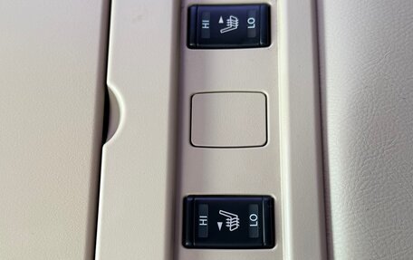 Nissan Teana, 2014 год, 1 160 000 рублей, 11 фотография