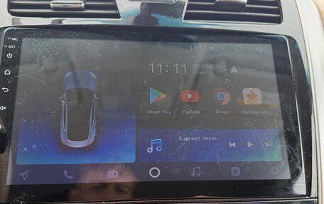 Nissan Teana, 2014 год, 1 160 000 рублей, 14 фотография