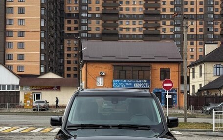 Land Rover Discovery IV, 2009 год, 1 500 000 рублей, 2 фотография