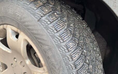 KIA Mohave I, 2012 год, 1 620 888 рублей, 2 фотография