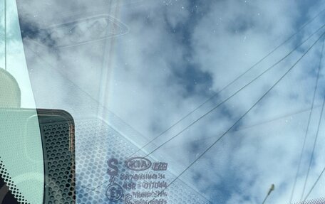 KIA K5, 2020 год, 2 650 000 рублей, 9 фотография