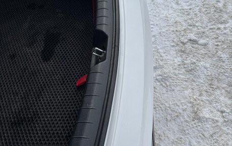 KIA K5, 2020 год, 2 650 000 рублей, 12 фотография