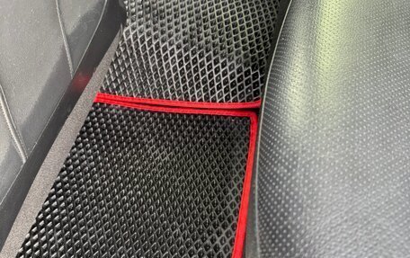 KIA K5, 2020 год, 2 650 000 рублей, 22 фотография