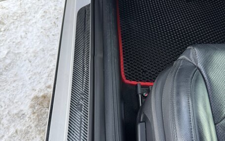 KIA K5, 2020 год, 2 650 000 рублей, 18 фотография