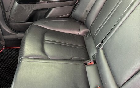 KIA K5, 2020 год, 2 650 000 рублей, 21 фотография