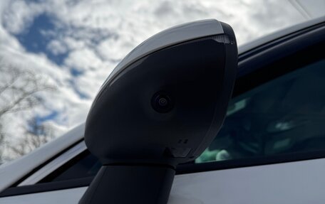 KIA K5, 2020 год, 2 650 000 рублей, 14 фотография