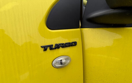 Peugeot 107 I рестайлинг, 2008 год, 500 000 рублей, 4 фотография