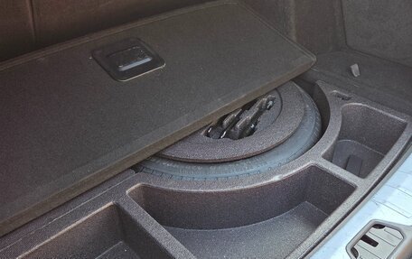 Geely Tugella FY11, 2022 год, 2 400 000 рублей, 14 фотография