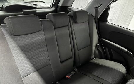 KIA Sportage II, 2010 год, 995 000 рублей, 13 фотография