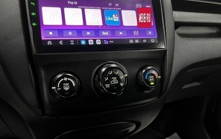 KIA Sportage II, 2010 год, 995 000 рублей, 18 фотография