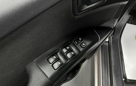 KIA Sportage II, 2010 год, 995 000 рублей, 20 фотография