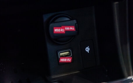 KIA Seltos I, 2025 год, 3 200 000 рублей, 16 фотография