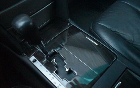 Toyota Camry, 2006 год, 859 999 рублей, 15 фотография