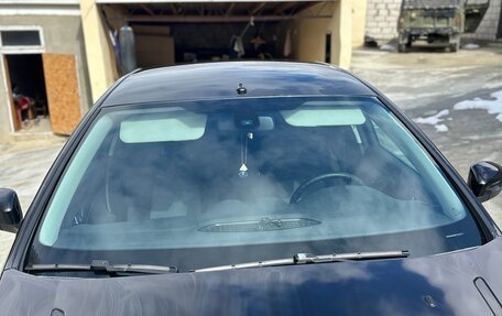 Ford Mondeo IV, 2008 год, 530 000 рублей, 4 фотография