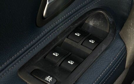 Renault Laguna II, 2001 год, 360 000 рублей, 6 фотография