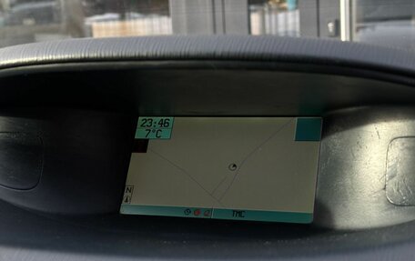 Renault Laguna II, 2001 год, 360 000 рублей, 18 фотография