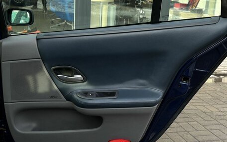 Renault Laguna II, 2001 год, 360 000 рублей, 14 фотография