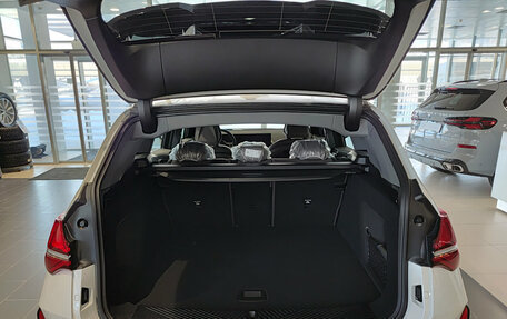 BMW X3, 2025 год, 7 800 000 рублей, 12 фотография