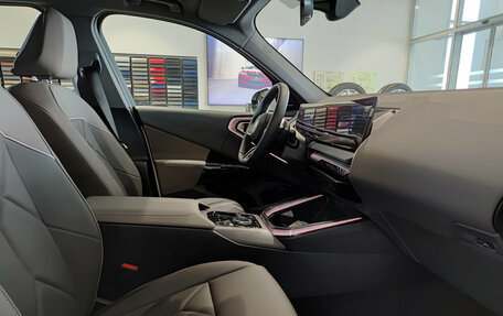 BMW X3, 2025 год, 7 800 000 рублей, 13 фотография