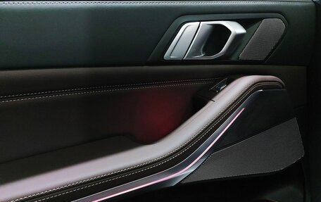 BMW X5, 2025 год, 10 100 000 рублей, 25 фотография