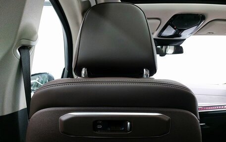 BMW X5, 2025 год, 10 100 000 рублей, 27 фотография