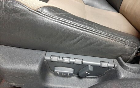 Volvo S60 III, 2001 год, 395 000 рублей, 19 фотография