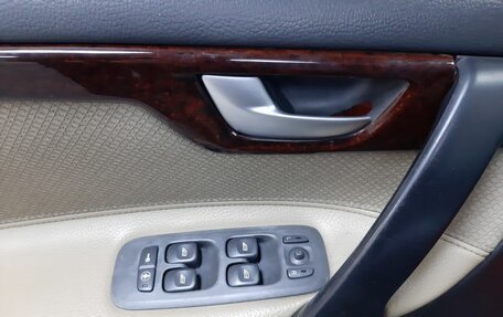 Volvo S60 III, 2001 год, 395 000 рублей, 18 фотография