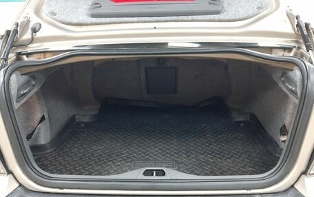 Volvo S60 III, 2001 год, 395 000 рублей, 12 фотография