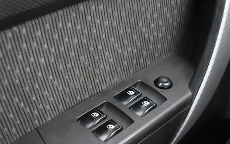 Chevrolet Aveo III, 2009 год, 329 999 рублей, 14 фотография