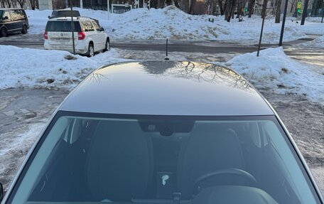 Volkswagen Polo VI (EU Market), 2020 год, 1 950 000 рублей, 1 фотография